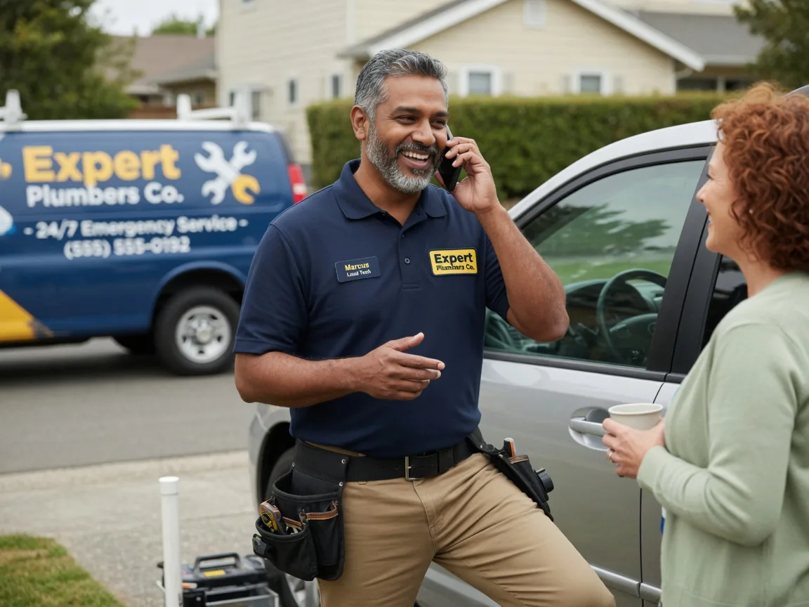 Drain Cleaning Pullman, MI FAQs