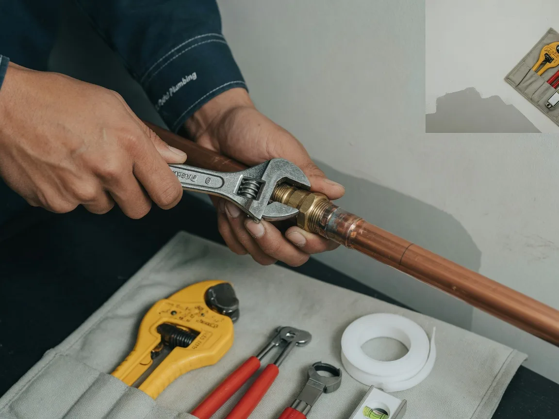 Why choose Drain Cleaning in Pullman, MI